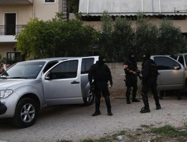 ΕΛ. ΑΣ.: «Θα συλλαμβάναμε τον δράστη εάν μας είχαν πει οι γιατροί ότι πυροβολήθηκε - Χάθηκε πολύτιμος χρόνος»